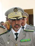 مدرسة خاصة بتكوين أعوان الصحة داخل الجيش