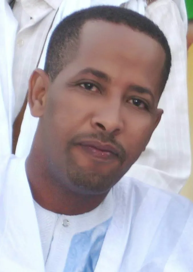 مقاطعة مقطع لحجار والرهان الرابح