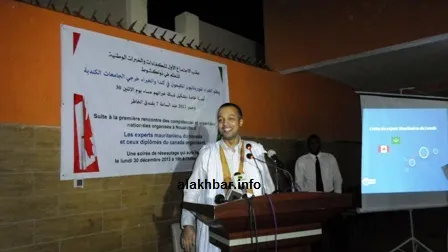 سهرة الخبراء: طرائف الغربة وصراع الوطن والمهجر (صور)