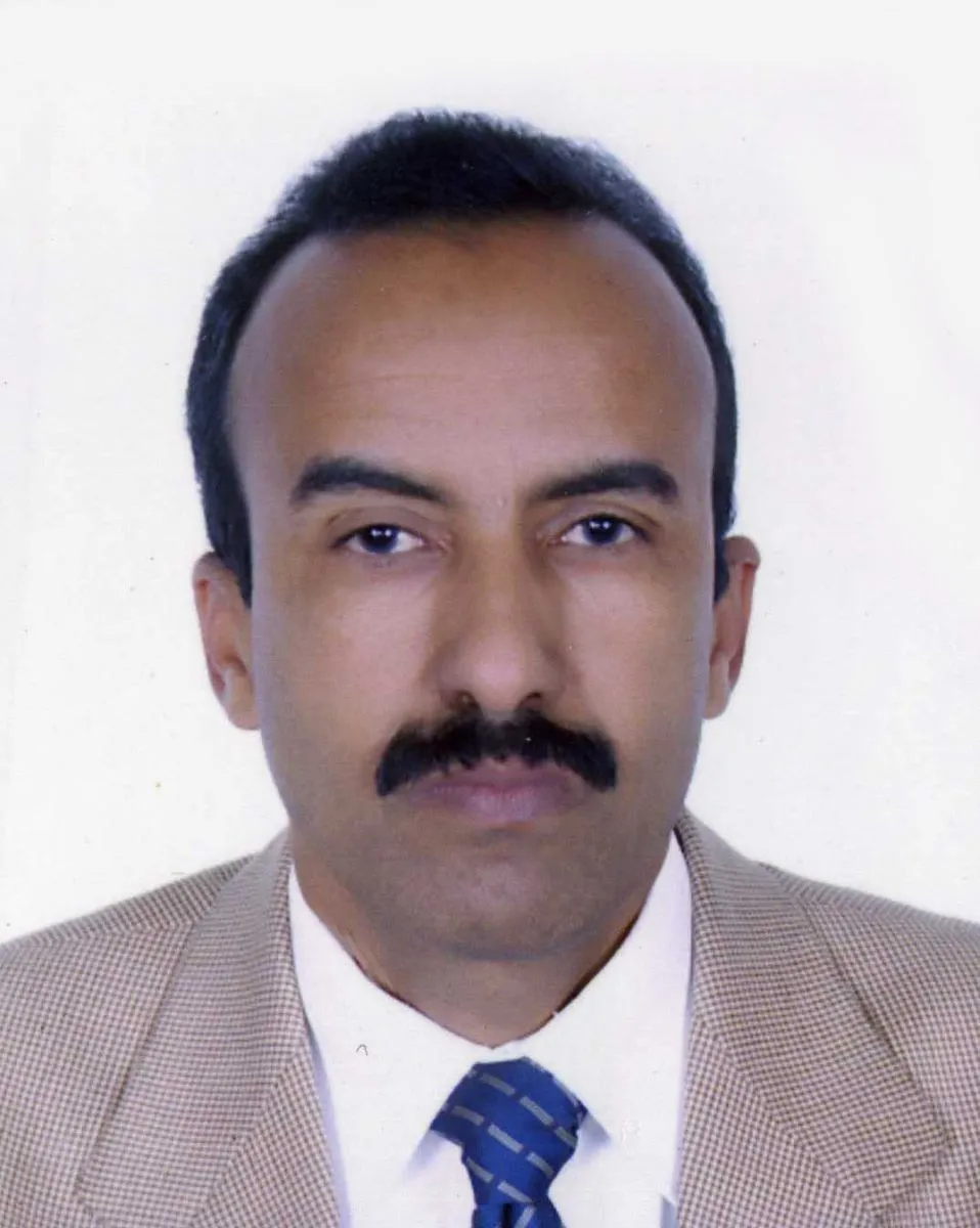 أدي ولد آدب