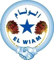 حزب الوئام يحسم نيابيات روصو