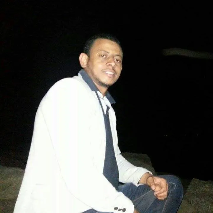 نحو عقد إجتماعي موريتاني