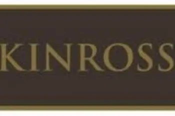 تازيازت تنفي استبدال العمال الموريتانيين بأجانب