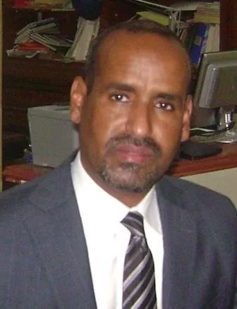 المحامي/ محمد سيدي ولد عبد الرحمن mohsiab@yahoo.fr