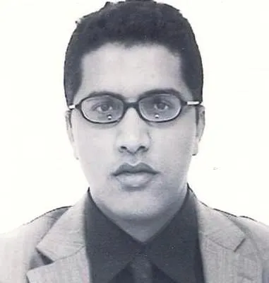 هزيمة ساحقة للنظام ومحاولات بائسة للغش