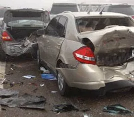وفاة عمدة امباني بلبراكنه