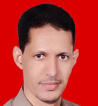 محمد الأمين سيدي مولود ouldsidimaouloud@yahoo.fr