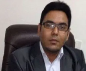 سيد محمد ولد محمد