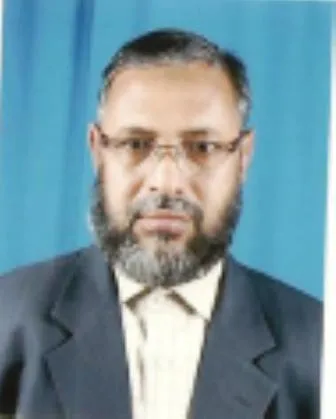 د. المختار أحمد Moctar57@gmail.com