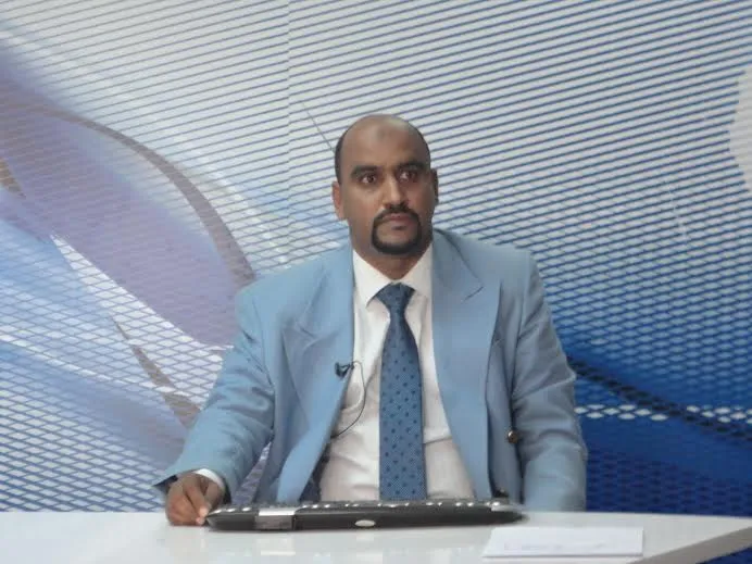 هل التلفزة الموريتانية بحاجة للإصلاح أم الإنصاف؟