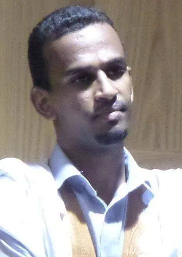 محمد يحيى بن عبد الرحمن