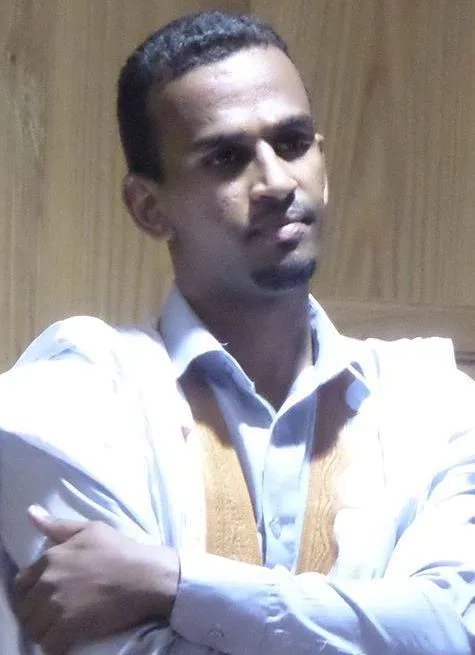 بقلم/ محمد يحيى بن عبد الرحمن