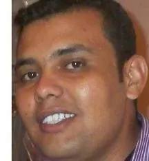 أحمدو ولد بداها