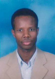 سيدي فال اسليمان