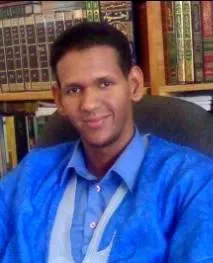 الهادي بن المنير بن الطلبه