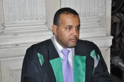 د/ عبدا لله ولد بمب