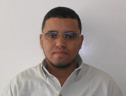 إسلم ولد محمد الكبير