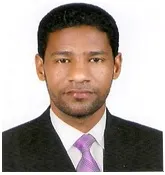 أحمد ولد أسغير - medsalemah@gmail.com