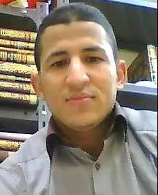 التراد ولد أحمد