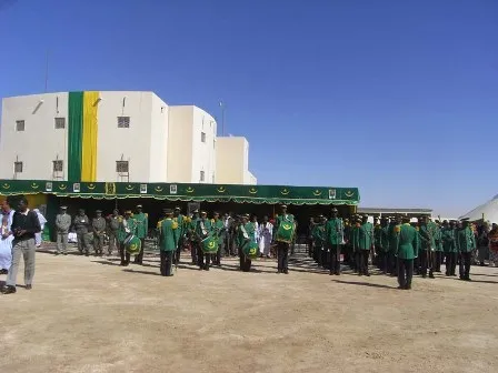 ارتفاع مداخيل الجمارك إلى 124مليارا