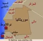 مخاوف من حدوث كارثة جراء تهاطل الأمطار بسيلبيابي