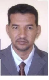 إسلمو ولد أحمد سالم