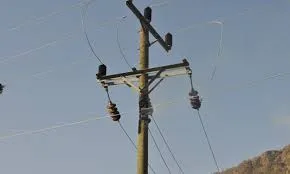 تجدد انقطاع الكهرباء بمدينة نواذيبو