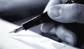 يحي ولد معزو email : yahyamaazou@yahoo.fr