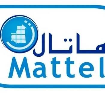 أزمة داخل شركة ماتل للاتصال