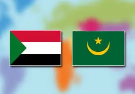 بقلم القنصل هاشم سعيد موسى المستشـــار الإعلامي والثقافـي للسفير ال