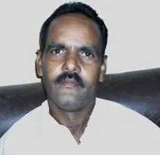 حبيب الله ولد أحمد