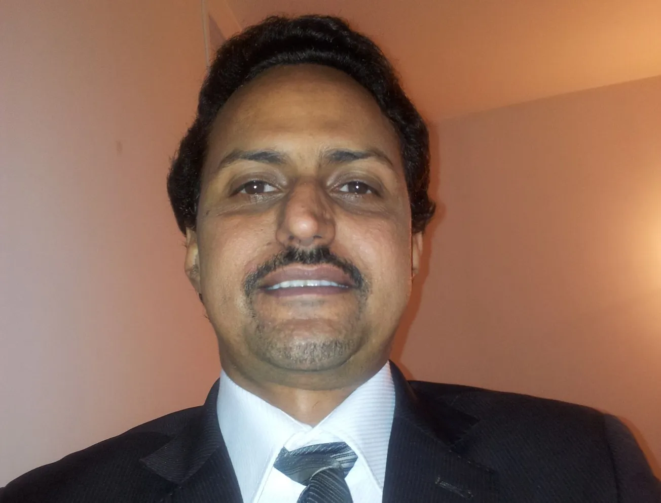 الحرب الأهلية في جمهورية وسط إفريقيا: وطن على شفير الهاوية