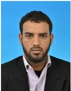 الأستاذ أبو إسحاق الدويري