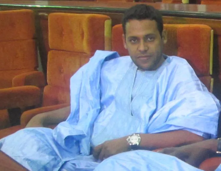 نائب برلماني : الحكومة لا تفعل إلا الخير