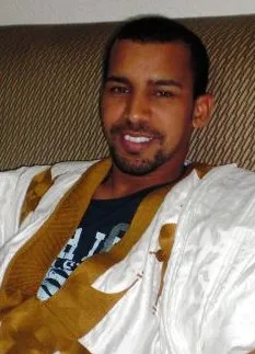 محمد / اجريفين