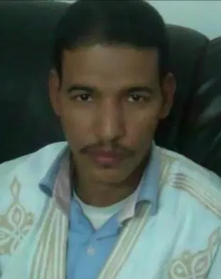 الشاعر / محمد / نافع / حبيب