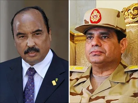 بقلم / مجدي مصطفى - نقلا عن الجزيرة.نت