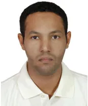 بقلم: المهندس محمد محمود ولد الكوار _ الدوحة _