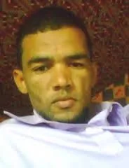 قراءة في الحكومة الجديدة