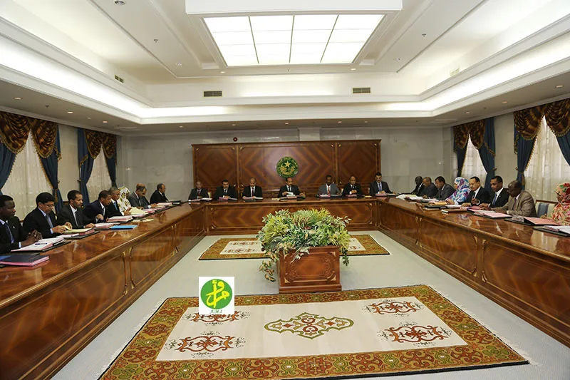 إقالة مكلف بمهمة بوزارة التعليم