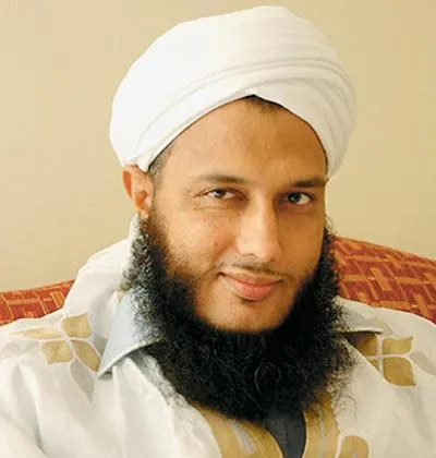 الشيخ الددو: لا تقدم ديمقراطي بموريتانيا