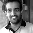 أحمد ولد إسلم - Ahmed3112@hotmail.com