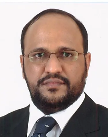 كتبه: محمد عبد الله ابن التمين.