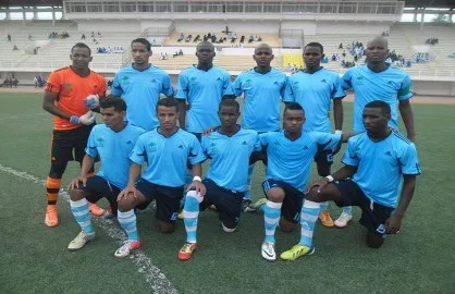 زمزم يعبث بوقار الكدية ويبهر متابعيه