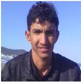 هذه قصتى يا رئيس الفقراء...