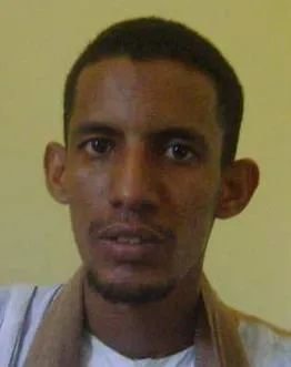 انتعاش الربى