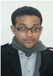 المرتضي ولد السالم