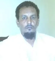 في اليوم العالمي لحيوانات التجارب.. ماذا عن البشر أيضا؟!