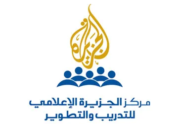 مركز الجزيرة ينظم المنتدى الثامن للشباب