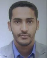 الشيخ المصطف / بيه -